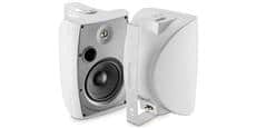 Focal Custom OD108T Blanc