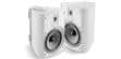 Focal Chorus OD706V Blanc