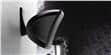 Focal Pack Sib 5.1 Noir (photo supp. n°2)