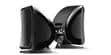 Focal Pack Sib 5.1 Noir (photo supp. n°5)