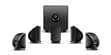 Focal Pack Sib 5.1 Noir