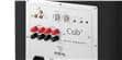 Focal Pack Sib 5.1 Noir (photo supp. n°4)