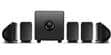 Focal Pack Sib 5.1 Noir (photo supp. n°1)