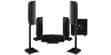 Focal Pack Sib XL 5.1