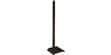 Focal Pack Sib XL 5.1 (photo supp. n°4)