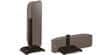 Focal Pack Sib XL 5.1 (photo supp. n°5)