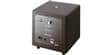 Focal Pack Sib XL 5.1 (photo supp. n°3)