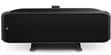 Focal Pack 5.0 Sib XL Noir (photo supp. n°2)