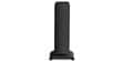 Focal Pack 5.0 Sib XL Noir (photo supp. n°3)