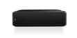 Focal Pack 5.0 Sib XL Noir (photo supp. n°1)