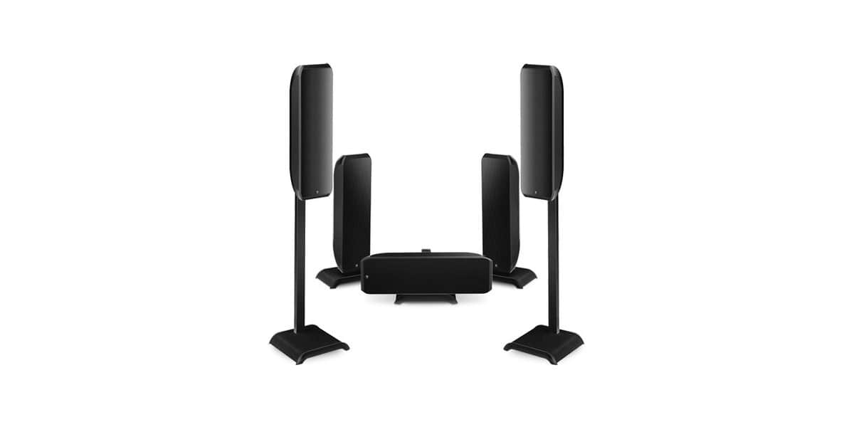 Focal Pack Sib XL 5.0