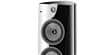 Focal Profile 918D Noir (photo supp. n°1)