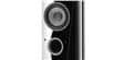 Focal Profile 918D Noir (photo supp. n°2)
