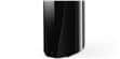 Focal Profile 918D Noir (photo supp. n°3)