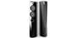 Focal Profile 918D Noir