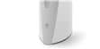 Focal Profile 918D Blanc (photo supp. n°2)
