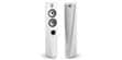 Focal Profile 918D Blanc