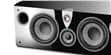 Focal Profile CC908D Noir (photo supp. n°2)