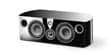 Focal Profile CC908D Noir (photo supp. n°3)