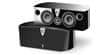 Focal Profile CC908D Noir (photo supp. n°1)