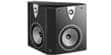 Focal Profile SR908 Noir (photo supp. n°1)