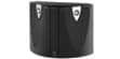 Focal Profile SR908 Noir (photo supp. n°2)