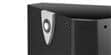 Focal Profile SR908 Noir (photo supp. n°3)