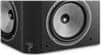 Focal Profile SR908 Noir (photo supp. n°4)