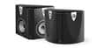 Focal Profile SR908 Noir