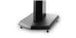 Focal Chorus S700V Noir (photo supp. n°1)