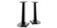 Focal Chorus S700V Noir
