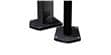 Focal Chorus S800V Noir (photo supp. n°1)