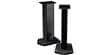 Focal Chorus S800V Noir