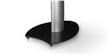 Focal ProfileSCC908 Argent (photo supp. n°1)