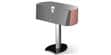 Focal ProfileSCC908 Argent