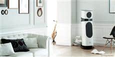 Focal Sopra 2 Carrara White