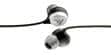 Focal Sphear (photo supp. n°3)