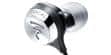Focal Sphear (photo supp. n°5)