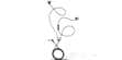 Focal Sphear (photo supp. n°1)