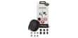 Focal Sphear (photo supp. n°6)