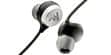 Focal Sphear (photo supp. n°2)