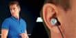 Focal Sphear