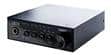 Fostex HP-A4 Noir (photo supp. n°1)