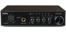 Fostex HP-A4BL