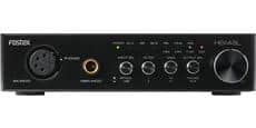 Fostex HP-A4BL