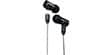 Fostex TE-05