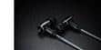 Fostex TE-05 (photo supp. n°3)