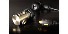 Fostex TE-07