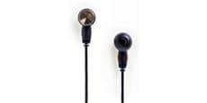 Fostex TE-07