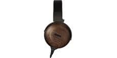 Fostex TH-610 Noir
